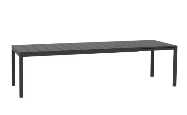 N.4825X Rio 210 - Bild 6