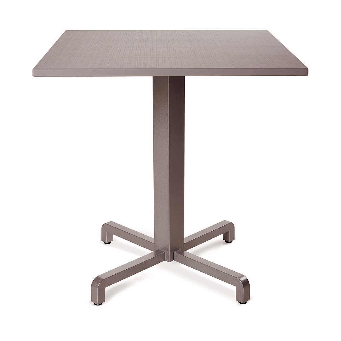 N.5305X Fiore - Bild 6