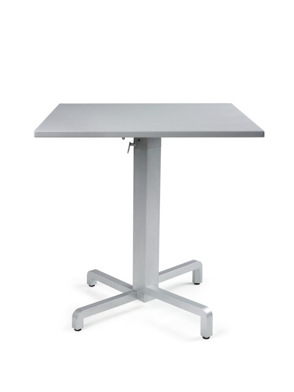 N.5455X Ibisco - Bild 6