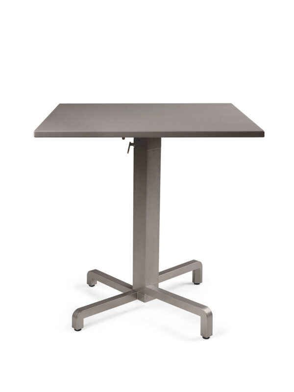 N.5455X Ibisco - Bild 4