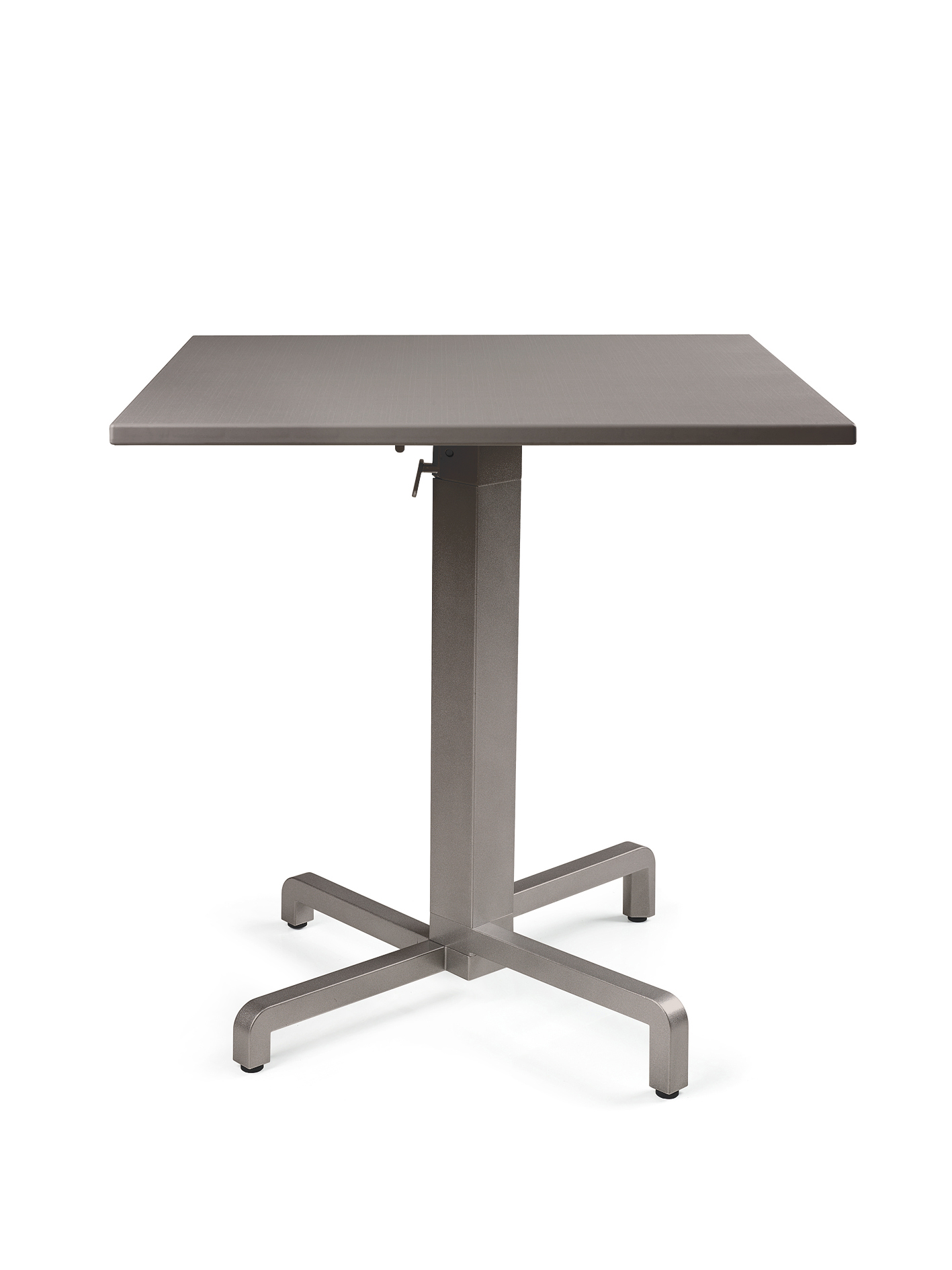 N.5455X Ibisco - Bild 4