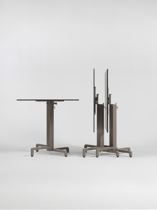 N.5455X Ibisco - Bild 10