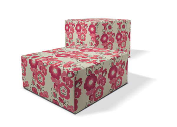 AD.PAN POUF Q - Bild 6