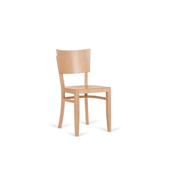 PL-0039A Classic