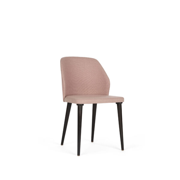 PL-0200A Lagom