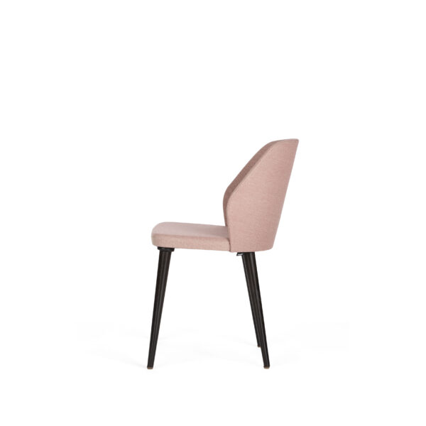 PL-0200A Lagom - Bild 4