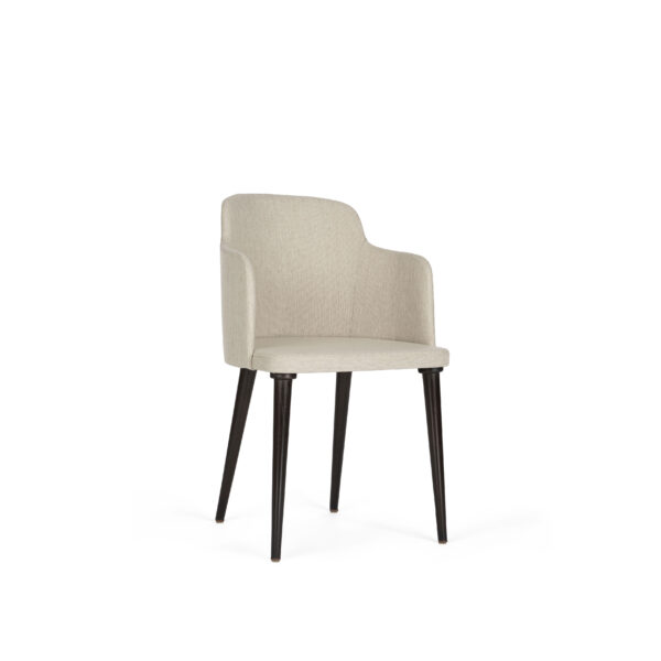 PL-0200B Lagom