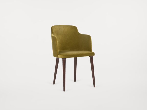 PL-0200B Lagom - Bild 2