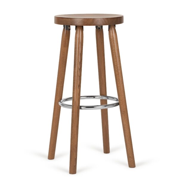 PL-2082C - Bild 4