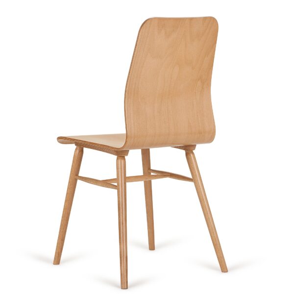 PL-2094 X-Chair - Bild 3