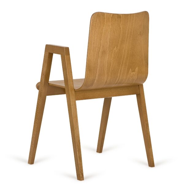 PL-2120B LINK - Bild 3
