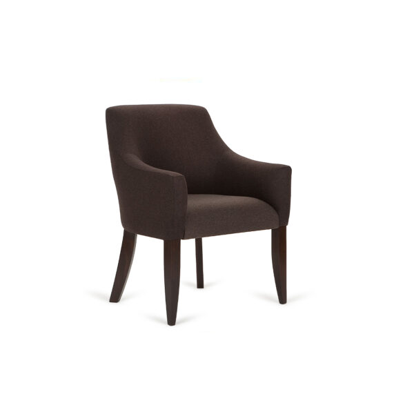 PL-3310B Tub