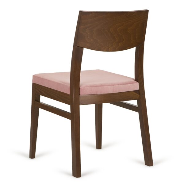 PL-4570A Fine - Bild 4