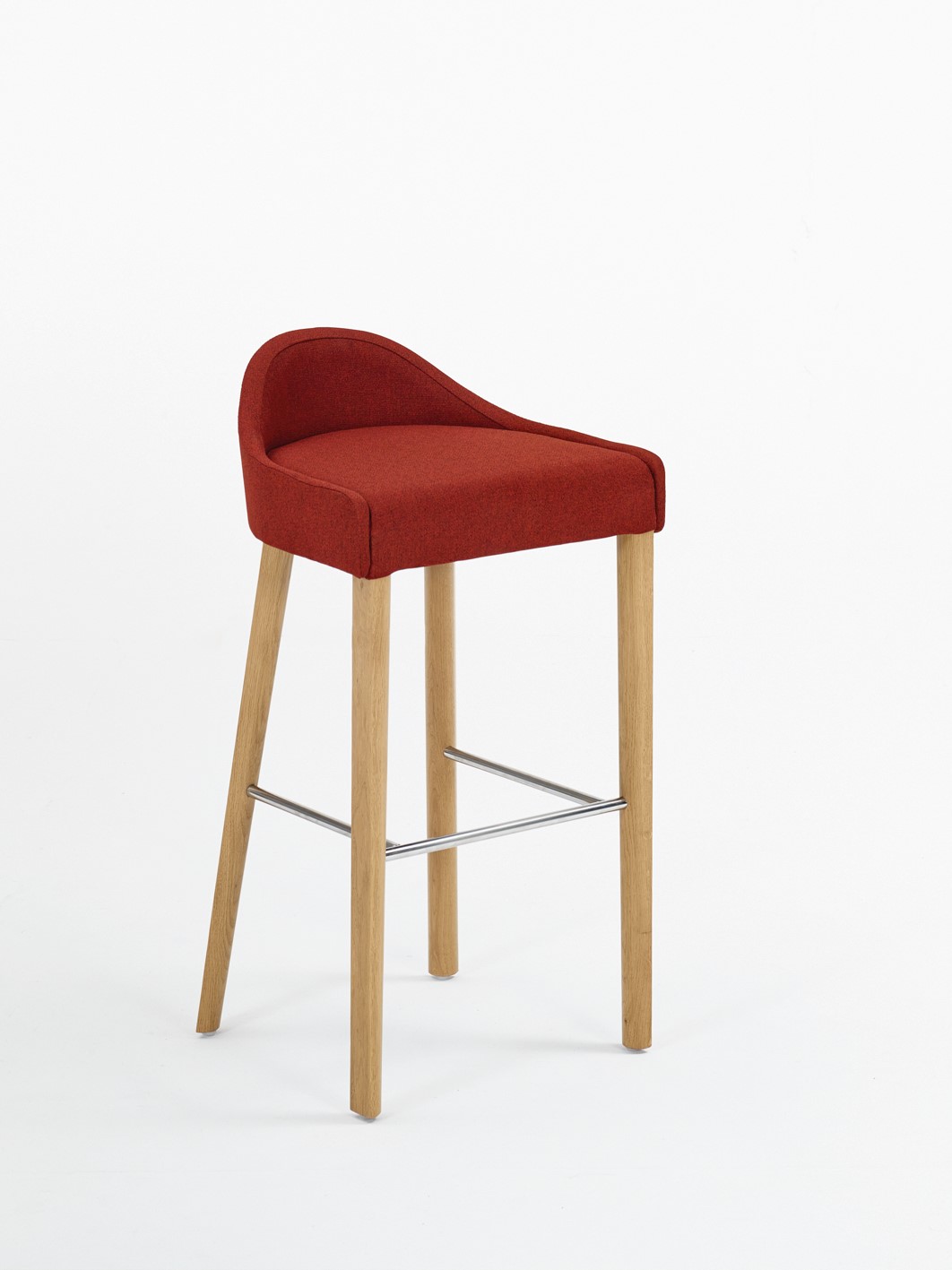 PL-5005H Lubi - Bild 6