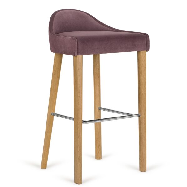 PL-5005H Lubi - Bild 5