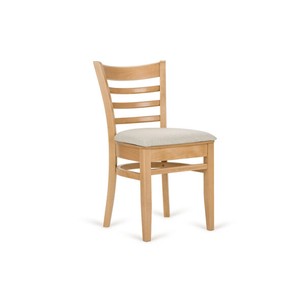PL-5200A Dine