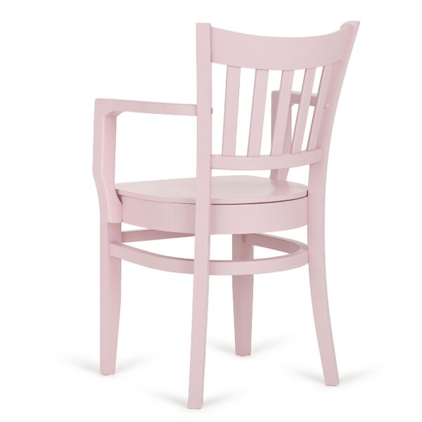 PL-5210B Dine - Bild 2