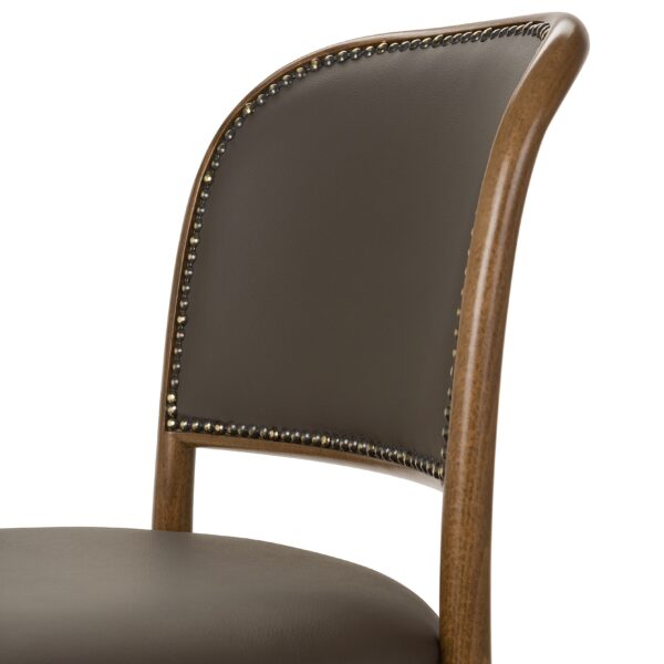 PL-8110A - Bild 2