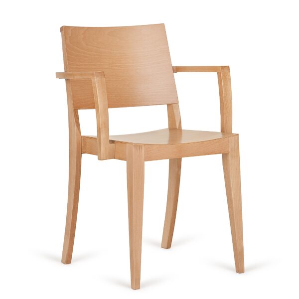 PL-9231B Stack - Bild 5