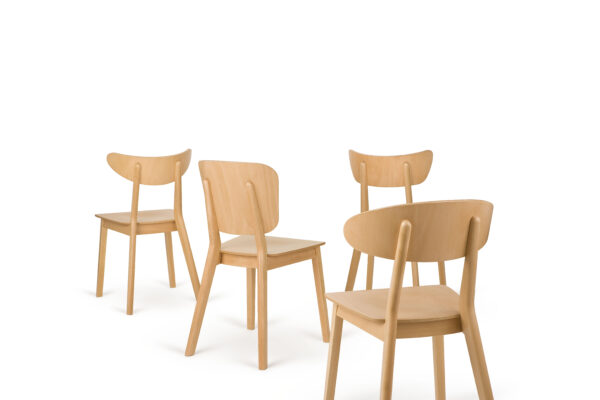 PL-4231A1 LOF - Bild 2