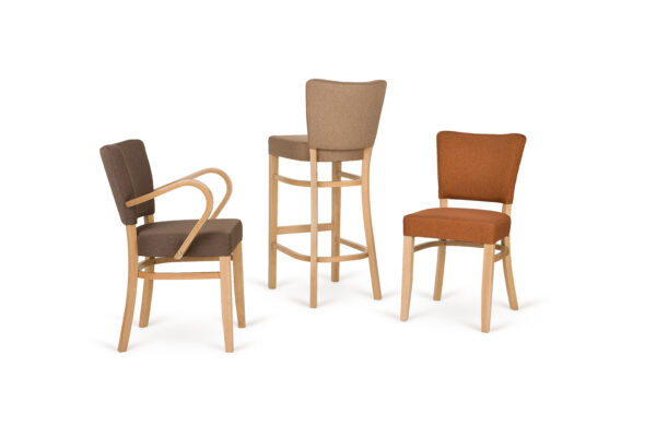 PL-0010A Classic - Bild 2