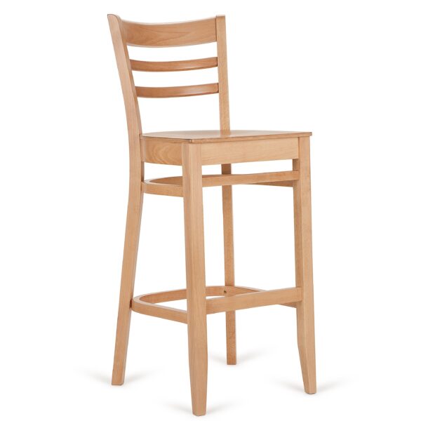 PL-5200H Dine - Bild 2