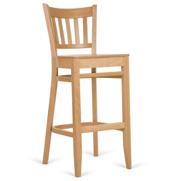 PL-5210H Dine - Bild 3