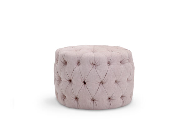 D.Malvina Round - Bild 5