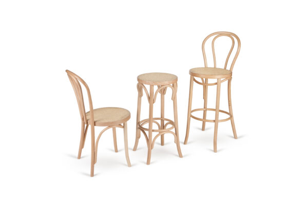 PL-1840H - Bild 5