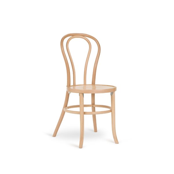 PL-1845A - Bild 4
