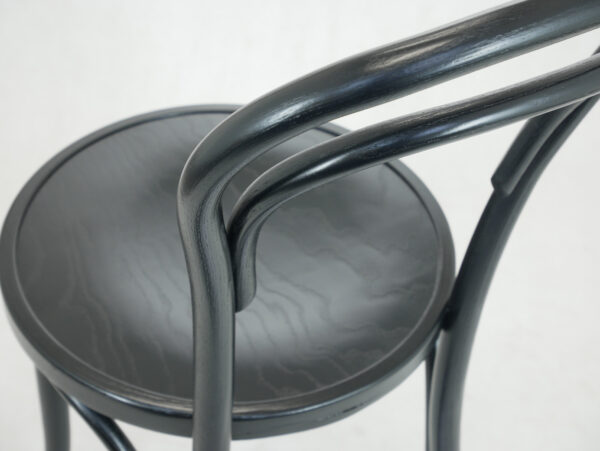 PL-1880A - Bild 16