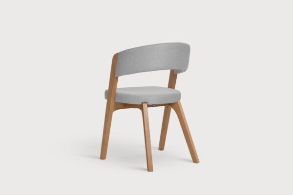 PL-4205A ARGO - Bild 7