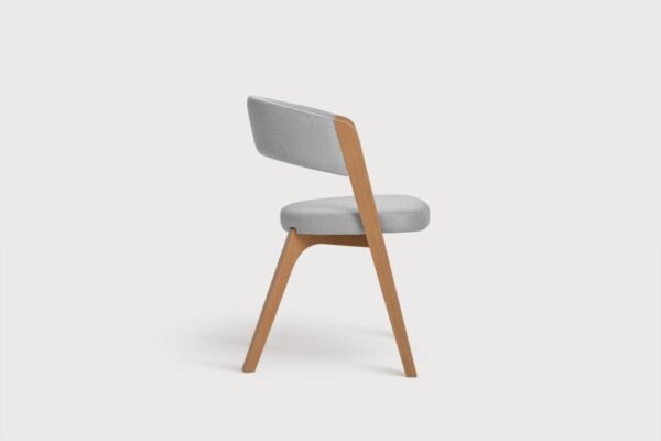PL-4205A ARGO - Bild 8