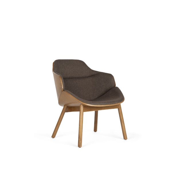PL-5340M ARIA LOUNGE WW