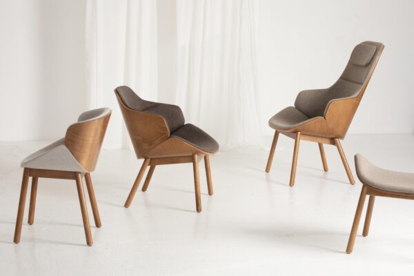 PL-5340M ARIA LOUNGE WW - Bild 4