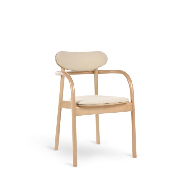 PL-2961B La Benda - Bild 3