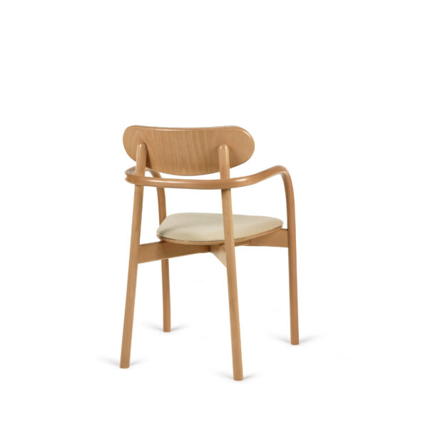 PL-2961B La Benda - Bild 2