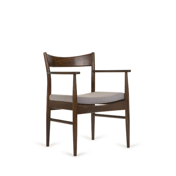 PL-5860B Heritage