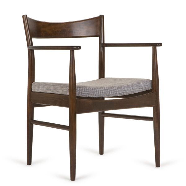 PL-5860B Heritage