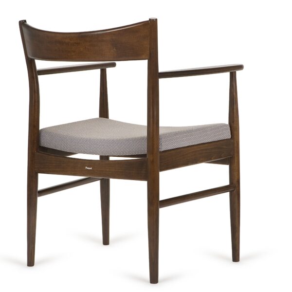 PL-5860B Heritage - Bild 2