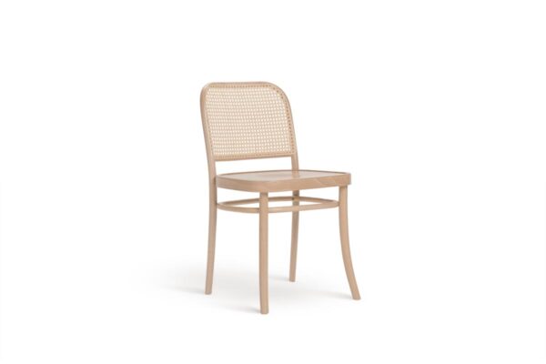 PL-8130A Benko - Bild 2