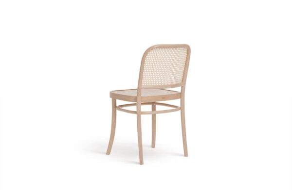 PL-8130A Benko - Bild 3