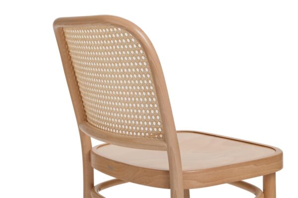 PL-8130A Benko - Bild 5
