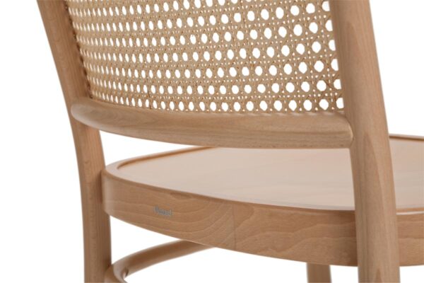 PL-8130A Benko - Bild 6