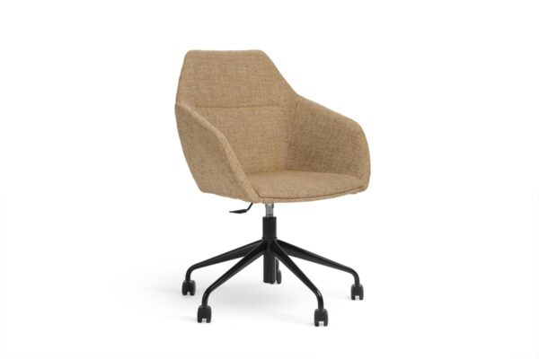 PL-5055B BIG TUK 5 - Bild 2