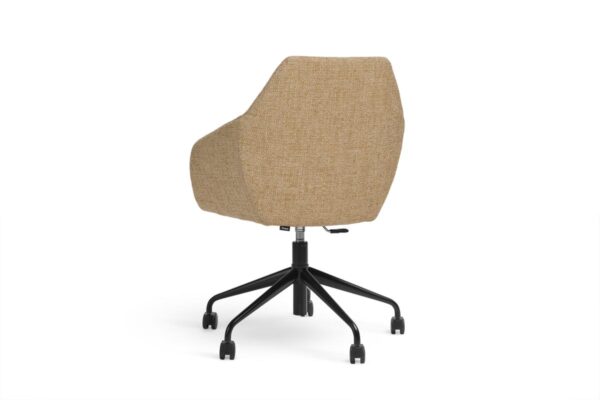 PL-5055B BIG TUK 5 - Bild 3
