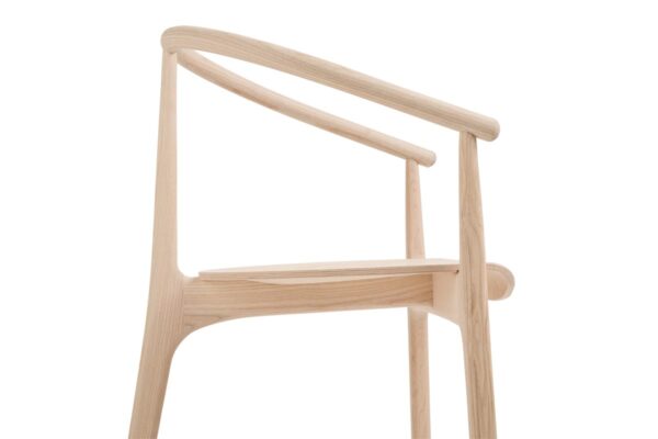 PL-2940B EVO - Bild 11