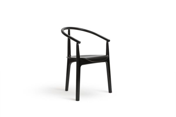 PL-2940B EVO - Bild 7