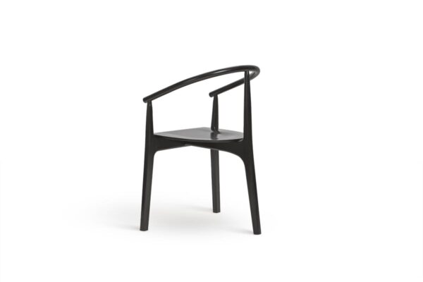 PL-2940B EVO - Bild 8