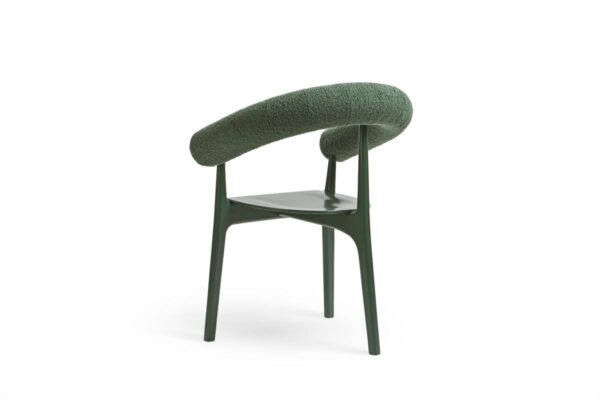 PL-2948B Evo Contessa - Bild 2